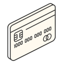 Processing and other revenues