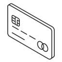 Agent Subscription Revenue