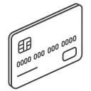 Loyalty Program Revenue