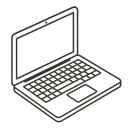 Software Development