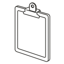 Fixed Price Contracts