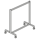 Apparel and Accessories