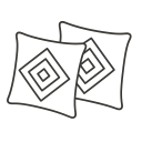 Beauty and Household Essentials