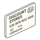 Credit Card Profit Sharing