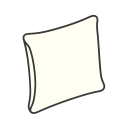 Home Furnishings and Decor