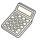 Asset management fees