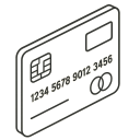 Financial Service Other