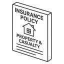 Core Commercial Lines Segment