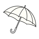 Other Operating Segment