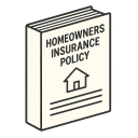 Personal Lines Segment