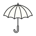 Specialty Lines Segment