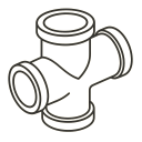 United States Segment