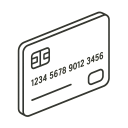 Marketing Services Segment