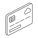 Software As A Service