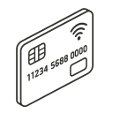 Software as a Service Segment