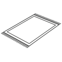 Bentley Prince Street