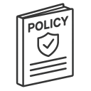 Other Contract Revenue