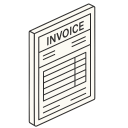 Service and Administrative Fees