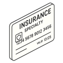 Service Contract Revenue