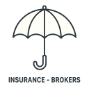 Risk management services