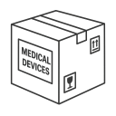 Shipping and Handling