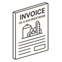 Management fees and other