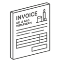 Nonlease and management fee revenue