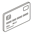 Other Products Member