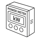 Electricity Sales And Ancillary Services