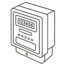Operating Revenue Capacity