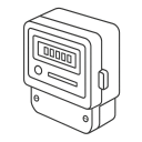 Physical Electricity Sales Bilateral Contracts Other