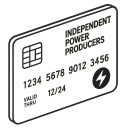 Product and Service Other