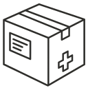 Distribution Revenue