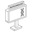 Digital Display Lease And Maintenance