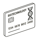 Digital Product Lease And Maintenance