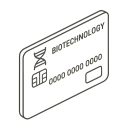 Digital Product Sales