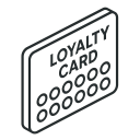 Customer Loyalty Program