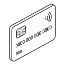 Branded Postpaid Revenue