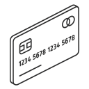 Product and Service Other