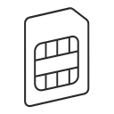 Wholesale Service Revenue