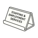 Professional Services