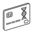 Collaboration Revenue
