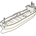 Time Charters Suezmax