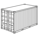 Vessel management Other revenue
