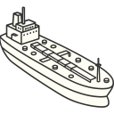 Voyage Charters Suezmax