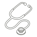 Health Care Patient Service