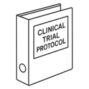 Clinical Research Trials And Other Revenue