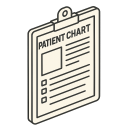 Health Care Patient Service