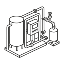 Product and Service Revenue