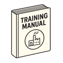 Service And Training